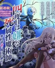 蜜桃直播影视观察慢综艺回潮