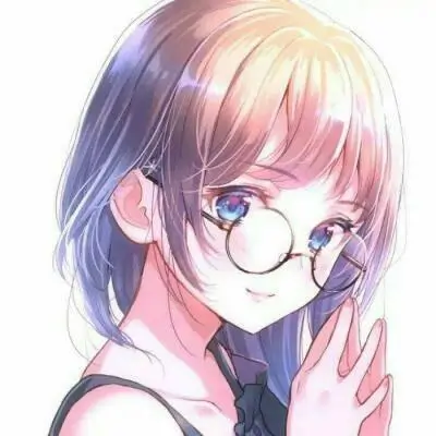 蜜桃直播用户头像